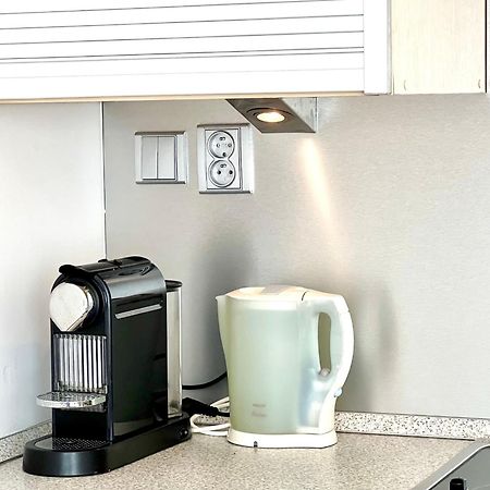 Apartmán u lesa, Srní 119 Esterno foto