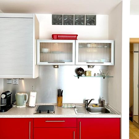 Apartmán u lesa, Srní 119 Esterno foto