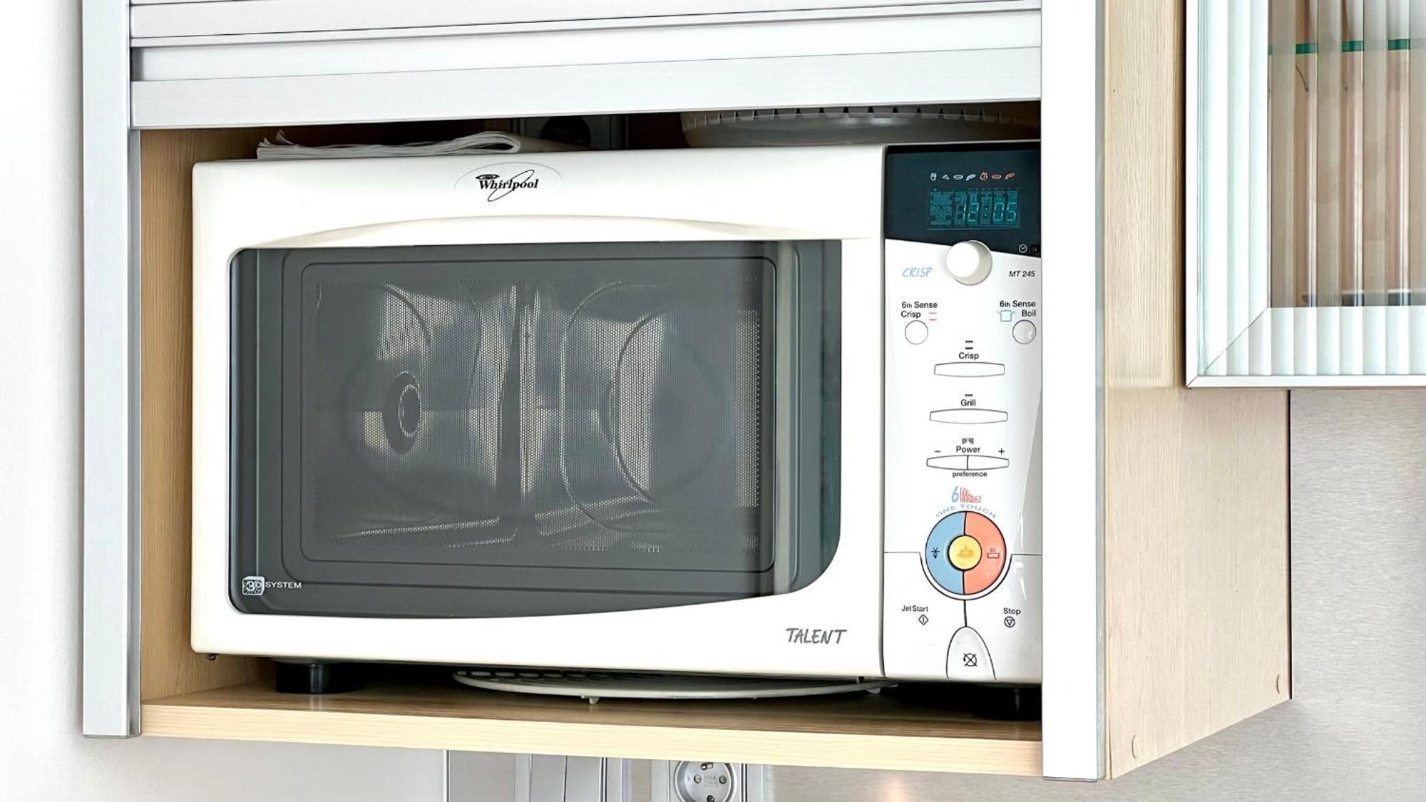 Apartmán u lesa, Srní 119 Esterno foto