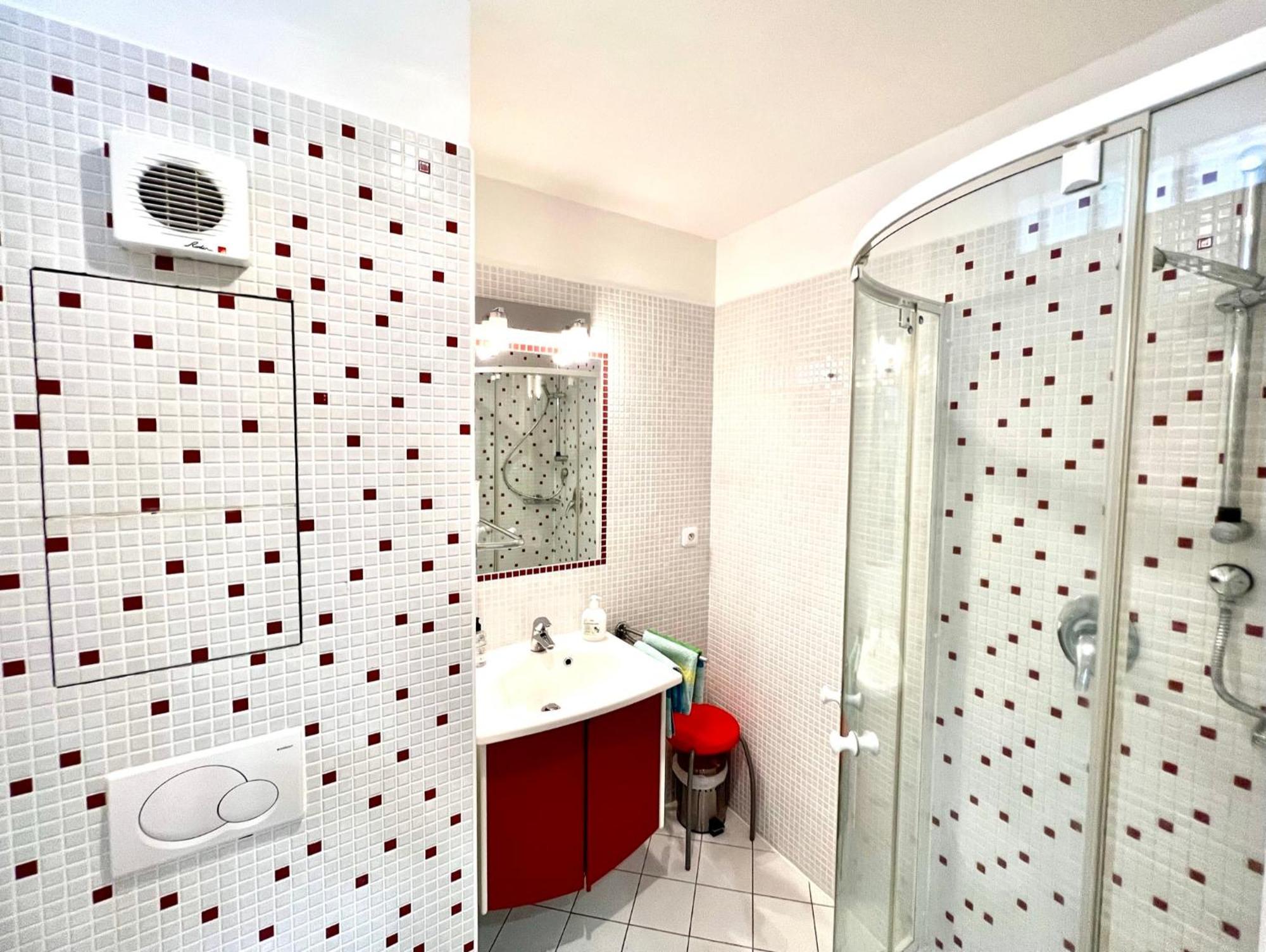 Apartmán u lesa, Srní 119 Esterno foto